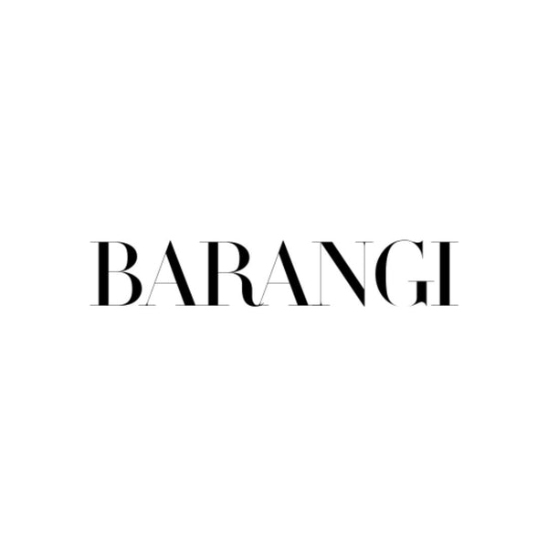 Barangi